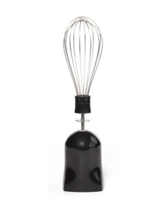 Блендер Eisen EBSS-0110B Чорний (Black)