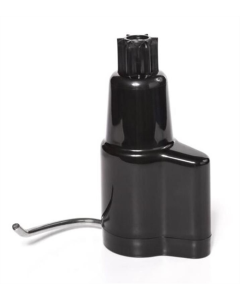 Блендер Eisen EBSS-0110B Чорний (Black)