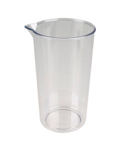 Блендер Rotex RTB710-B Чорний (Black)