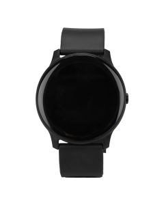 Смарт-годинник Moxcom Fit FW32 NEON Чорний (Black)