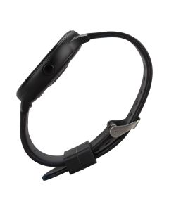 Смарт-годинник Moxcom Fit FW32 NEON Чорний (Black)