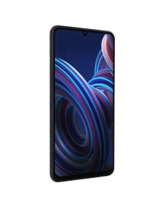 Смартфон ZTE Blade A72 3/64 Gb NFC Grey NFC