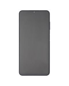 Смартфон ZTE Blade A72 3/64 Gb NFC Grey NFC