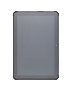 Планшет Oukitel RT1 4/64GB Помаранчевий (Orange)