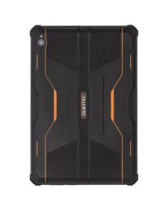 Планшет Oukitel RT1 4/64GB Помаранчевий (Orange)