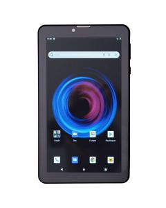 Планшет Pixus Touch 7 3G 2/32Гб Черный (Black)