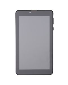 Планшет Pixus Touch 7 3G 2/32Гб Черный (Black)