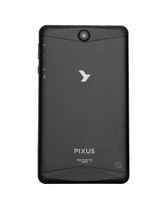Планшет Pixus Touch 7 3G 2/32Гб Черный (Black)