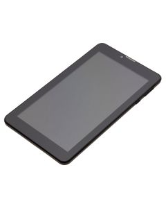 Планшет Pixus Touch 7 3G 2/32Гб Черный (Black)