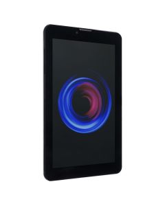 Планшет Pixus Touch 7 3G 2/32Гб Черный (Black)