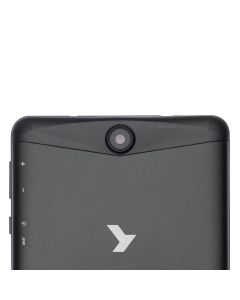 Планшет Pixus Touch 7 3G 2/32Гб Черный (Black)