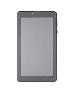Планшет Pixus Touch 7 3G 2/32Гб Черный (Black)