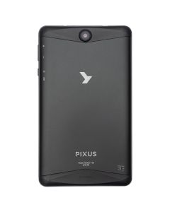 Планшет Pixus Touch 7 3G 2/32Гб Черный (Black)