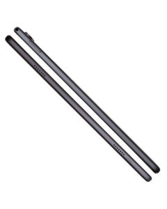 Планшет Oscal Pad 10 8/128GB 4G Dual Sim Серый (Diamond Grey)