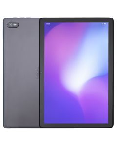 Планшет Oscal Pad 10 8/128GB 4G Dual Sim Серый (Diamond Grey)