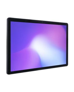 Планшет Oscal Pad 10 8/128GB 4G Dual Sim Серый (Diamond Grey)