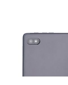Планшет Oscal Pad 10 8/128GB 4G Dual Sim Серый (Diamond Grey)