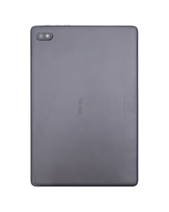 Планшет Oscal Pad 10 8/128GB 4G Dual Sim Серый (Diamond Grey)