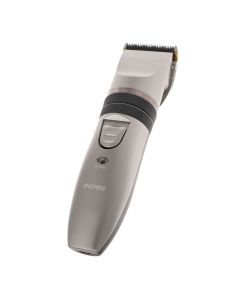 Машинка для стрижки Xiaomi Enchen Sharp-X Срібний (Silver)