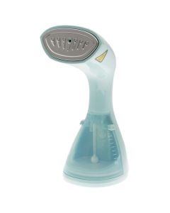 Відпарювач Magio MG-322 Блакитний (Blue)