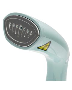 Відпарювач Magio MG-322 Блакитний (Blue)