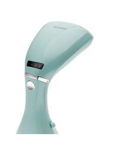 Відпарювач Magio MG-322 Блакитний (Blue)