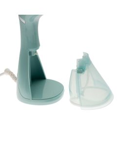 Відпарювач Magio MG-322 Блакитний (Blue)