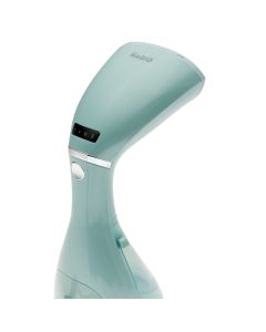 Відпарювач Magio MG-322 Блакитний (Blue)