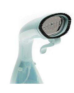 Відпарювач Magio MG-322 Блакитний (Blue)