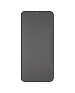 Смартфон ZTE Blade A52 4/64Gb Grey NFC