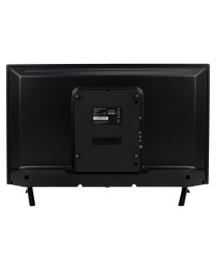 Телевізор Grunhelm 32H300-T2 Чорний (Black)