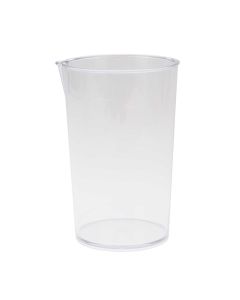 Блендер Grunhelm EBS-857VSC Чёрный (Black)