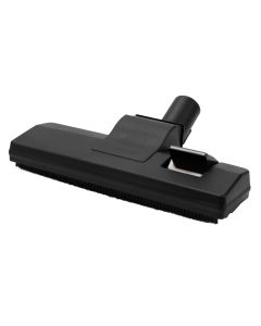 Пилосос Grunhelm GVC8216 Синій (Blue)