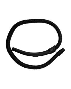 Пилосос Grunhelm GVC8216 Синій (Blue)