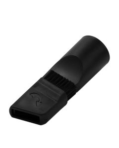 Пилосос Grunhelm GVC8216 Синій (Blue)