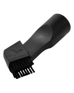 Пилосос Grunhelm GVC8216 Синій (Blue)