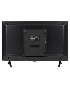 Телевізор Grunhelm 32H300-GA11 Чорний (Black)