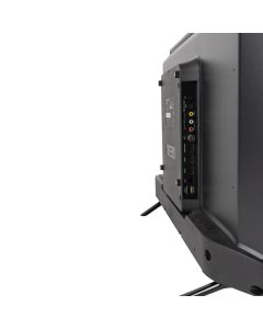 Телевизор Grunhelm 32H300-GA11 Черный (Black)