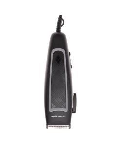 Машинка для стрижки Grunhelm GHC930 Чорна (Black)