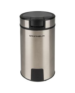 Кавомолка Grunhelm GC-3060S