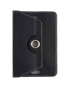 Чохол кейс для планшета 7