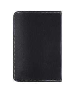 Чохол кейс для планшета 7