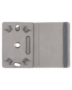 Чохол кейс для планшета 7