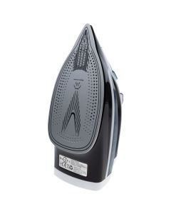 Праска Dalti DI-2002 Біла Сіра (White Grey)