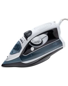 Праска Dalti DI-2002 Біла Сіра (White Grey)