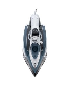 Праска Dalti DI-2002 Біла Сіра (White Grey)