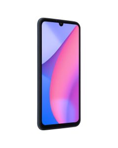 Смартфон Oscal C20 Pro 2/32Gb Blue