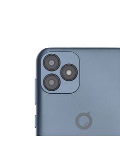 Смартфон Oscal C20 Pro 2/32Gb Blue