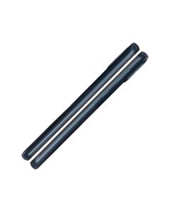 Смартфон Oscal C20 Pro 2/32Gb Blue