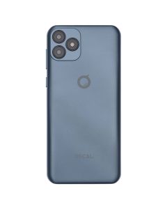 Смартфон Oscal C20 Pro 2/32Gb Blue